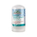 DESODORANTE PIEDRA MINERAL POTASIO 60G