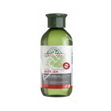 CHAMPU ANTICAIDA 300ML COSMOS ORGANIC BIO