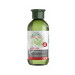 CHAMPU ANTICAIDA 300ML COSMOS ORGANIC BIO