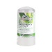 DESODORANTE PIEDRA CON ALOE 60G