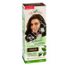 CREMA COLORANTE CHOCOLATE 60ML