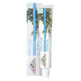 CREMA DENTAL PROTECCIÓN TOTAL ICEA 75ML