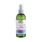 DESODORANTE TOMILLO 150ML