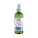 DESODORANTE TOMILLO 150ML