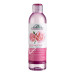 AGUA DE ROSAS DAMASCENA 200ML