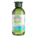 CHAMPU HIDRATANTE ECOCERT 300ML
