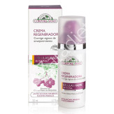 CREMA HIDRATANTE PIELES MIXTAS CELULAS MADRE+ UVA 50ML