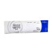 TEST NASAL DUO COVID Y GRIPE A/B - COVID19