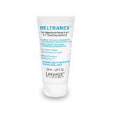 GEL HIDROALCOHOLICO BELTRANEX 50ML