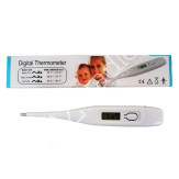 TERMOMETRO DIGITAL THERMOMETER