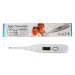 TERMOMETRO DIGITAL THERMOMETER