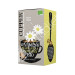 INFUSIÓN DE MANZANILLA BIO 20 FILTROS - CUPPER