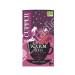 WINTERWARM HUG BIO 20BOLSAS