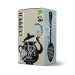 TE NEGRO EARL GREY BIO 20 FILTROS - CUPPER