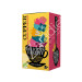 PACK VARIADO BIO 20 SOBRES - CUPPER