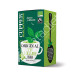TE VERDE CLÁSICO BIO 20 BOLSAS - CUPPER