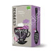 INFUSION DEPUR BIO 20 BOLSAS - CUPPER
