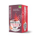 INFUSION JUST ROOIBOS BIO 20 BOLSAS - CUPPER