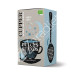 INFUSION LITTLE DREAMER BIO 20 BOLSAS - CUPPER