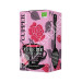INFUSION LOVE ME TRULY BIO 20 BOLSAS - CUPPER