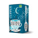 INFUSION SNORE AND PEACE BIO 20 BOLSAS - CUPPER