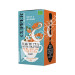 TE BLANCO CON NARANJA BIO 20 BOLSAS - CUPPER