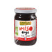 MISO DE CEBADA BIO 200 GR - DANIVAL