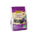 CIRUELA SECA SIN HUESO 250 GR - DANIVAL