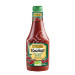 KETCHUP BIO SIN AZÚCAR 560GR - DANIVAL