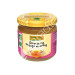 MELAZA ARROZ BIO 460 GRS - DANIVAL