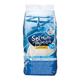 SAL MARINA FINA 1 KG - DANIVAL