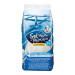 SAL MARINA FINA 1 KG.