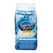 SAL MARINA GRUESA 1 KG - DANIVAL