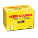 HERBENSURINA HERBURIN 40 SOBRES
