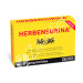 HERBENSURINA 30COMP