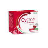 CYSTOP 60COMP