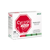 CYSTOP INTENSIF 20COMP