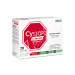 CYSTOP INTENSIF 20COMP