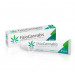 FISIOCANNABIS 60ML
