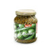 GUISANTES 350G