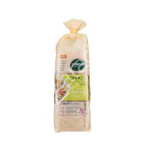 MACARRON ESPELTA BLANCO ECO 500G