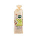 MACARRON ESPELTA BLANCO ECO 500G