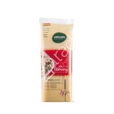 ESPAGUETI ESPELTA BLANCO BIO 500G