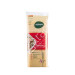 ESPAGUETI ESPELTA BLANCO BIO 500G
