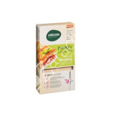 LASAÑA ESPELTA BIO 250G