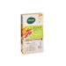 LASAÑA ESPELTA BIO 250G