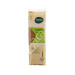 ESPAGUETI ESPELTA 500G NATURATA ECO