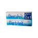 DENTABRIT BLANQUEADOR 125ML 2UD