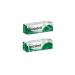 DENTABRIT FLUOR 75ML 2UD