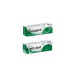 DENTABRIT FLUOR 125ML 2UD